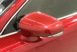 2017 Lexus IS 300h Sedan for sale, Japanese used car export - photo 21 of 30 | GULJI TRADERS