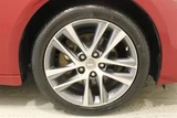 2017 Lexus IS 300h Sedan for sale, Japanese used car export - photo 23 of 30 | GULJI TRADERS