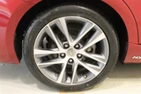 2017 Lexus IS 300h Sedan for sale, Japanese used car export - photo 24 of 30 | GULJI TRADERS