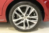2017 Lexus IS 300h Sedan for sale, Japanese used car export - photo 25 of 30 | GULJI TRADERS