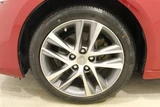 2017 Lexus IS 300h Sedan for sale, Japanese used car export - photo 26 of 30 | GULJI TRADERS
