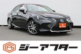 2017 Lexus IS 300h Sedan for sale, Japanese used car export - photo 1 of 30 | GULJI TRADERS