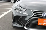 2017 Lexus IS 300h Sedan for sale, Japanese used car export - photo 5 of 30 | GULJI TRADERS
