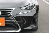 2017 Lexus IS 300h Sedan for sale, Japanese used car export - photo 6 of 30 | GULJI TRADERS