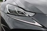 2017 Lexus IS 300h Sedan for sale, Japanese used car export - photo 7 of 30 | GULJI TRADERS
