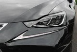 2017 Lexus IS 300h Sedan for sale, Japanese used car export - photo 8 of 30 | GULJI TRADERS