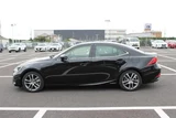2017 Lexus IS 300h Sedan for sale, Japanese used car export - photo 10 of 30 | GULJI TRADERS