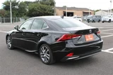 2017 Lexus IS 300h Sedan for sale, Japanese used car export - photo 11 of 30 | GULJI TRADERS