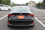 2017 Lexus IS 300h Sedan for sale, Japanese used car export - photo 12 of 30 | GULJI TRADERS