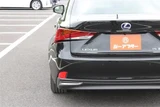 2017 Lexus IS 300h Sedan for sale, Japanese used car export - photo 13 of 30 | GULJI TRADERS