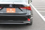 2017 Lexus IS 300h Sedan for sale, Japanese used car export - photo 14 of 30 | GULJI TRADERS