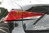 2017 Lexus IS 300h Sedan for sale, Japanese used car export - photo 15 of 30 | GULJI TRADERS
