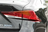 2017 Lexus IS 300h Sedan for sale, Japanese used car export - photo 16 of 30 | GULJI TRADERS
