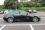 2017 Lexus IS 300h Sedan for sale, Japanese used car export - photo 18 of 30 | GULJI TRADERS