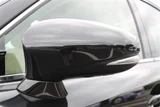 2017 Lexus IS 300h Sedan for sale, Japanese used car export - photo 20 of 30 | GULJI TRADERS