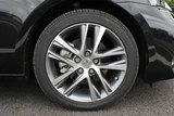 2017 Lexus IS 300h Sedan for sale, Japanese used car export - photo 23 of 30 | GULJI TRADERS