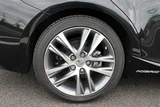 2017 Lexus IS 300h Sedan for sale, Japanese used car export - photo 24 of 30 | GULJI TRADERS