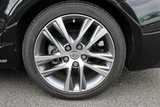 2017 Lexus IS 300h Sedan for sale, Japanese used car export - photo 25 of 30 | GULJI TRADERS