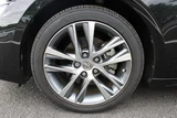 2017 Lexus IS 300h Sedan for sale, Japanese used car export - photo 26 of 30 | GULJI TRADERS