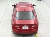 2017 Lexus IS IS350 F Sport Sedan for sale, Japanese used car export - photo 8 of 12 | GULJI TRADERS