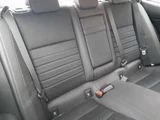 2017 Lexus IS IS350 F Sport Sedan for sale, Japanese used car export - photo 11 of 12 | GULJI TRADERS
