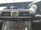 2017 Lexus IS IS350 F Sport Sedan for sale, Japanese used car export - photo 12 of 12 | GULJI TRADERS