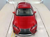 2017 Lexus IS IS300h Sedan for sale, Japanese used car export - photo 7 of 12 | GULJI TRADERS
