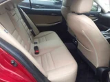 2017 Lexus IS IS300h Sedan for sale, Japanese used car export - photo 12 of 12 | GULJI TRADERS