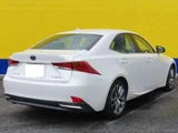 2017 Lexus IS IS300h Sedan for sale, Japanese used car export - photo 2 of 26 | GULJI TRADERS