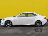 2017 Lexus IS IS300h Sedan for sale, Japanese used car export - photo 3 of 26 | GULJI TRADERS