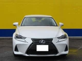 2017 Lexus IS IS300h Sedan for sale, Japanese used car export - photo 4 of 26 | GULJI TRADERS