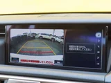 2017 Lexus IS IS300h Sedan for sale, Japanese used car export - photo 7 of 26 | GULJI TRADERS