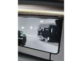 2017 Lexus IS IS300h Sedan for sale, Japanese used car export - photo 9 of 26 | GULJI TRADERS