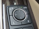 2017 Lexus IS IS300h Sedan for sale, Japanese used car export - photo 14 of 26 | GULJI TRADERS