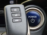 2017 Lexus IS IS300h Sedan for sale, Japanese used car export - photo 19 of 26 | GULJI TRADERS