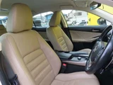 2017 Lexus IS IS300h Sedan for sale, Japanese used car export - photo 21 of 26 | GULJI TRADERS