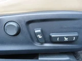 2017 Lexus IS IS300h Sedan for sale, Japanese used car export - photo 22 of 26 | GULJI TRADERS
