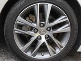 2017 Lexus IS IS300h Sedan for sale, Japanese used car export - photo 26 of 26 | GULJI TRADERS