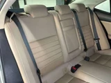 2017 Lexus IS IS300h Sedan for sale, Japanese used car export - photo 7 of 10 | GULJI TRADERS