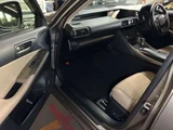 2017 Lexus IS IS300h Sedan for sale, Japanese used car export - photo 8 of 10 | GULJI TRADERS