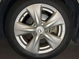 2017 Lexus IS IS300h Sedan for sale, Japanese used car export - photo 9 of 10 | GULJI TRADERS
