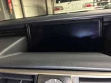 2017 Lexus IS IS300h Sedan for sale, Japanese used car export - photo 10 of 10 | GULJI TRADERS
