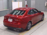 2017 Lexus IS IS300h Sedan for sale, Japanese used car export - photo 2 of 13 | GULJI TRADERS