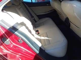 2017 Lexus IS IS300h Sedan for sale, Japanese used car export - photo 10 of 13 | GULJI TRADERS