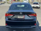 2017 Lexus IS F Sport Sedan for sale, Japanese used car export - photo 6 of 24 | GULJI TRADERS