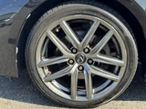 2017 Lexus IS F Sport Sedan for sale, Japanese used car export - photo 12 of 24 | GULJI TRADERS