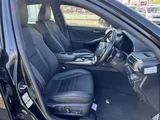 2017 Lexus IS F Sport Sedan for sale, Japanese used car export - photo 13 of 24 | GULJI TRADERS
