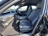 2017 Lexus IS F Sport Sedan for sale, Japanese used car export - photo 15 of 24 | GULJI TRADERS