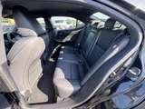 2017 Lexus IS F Sport Sedan for sale, Japanese used car export - photo 16 of 24 | GULJI TRADERS