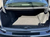 2017 Lexus IS F Sport Sedan for sale, Japanese used car export - photo 18 of 24 | GULJI TRADERS